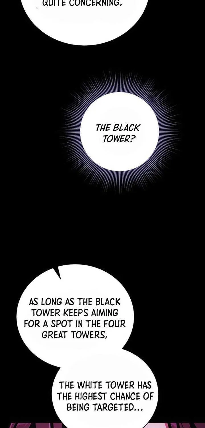 Chapter 21 — page 68