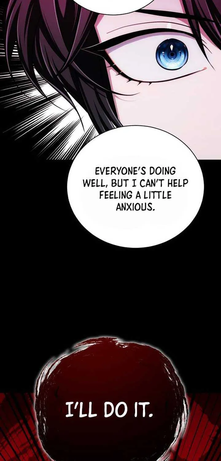 Chapter 21 — page 69