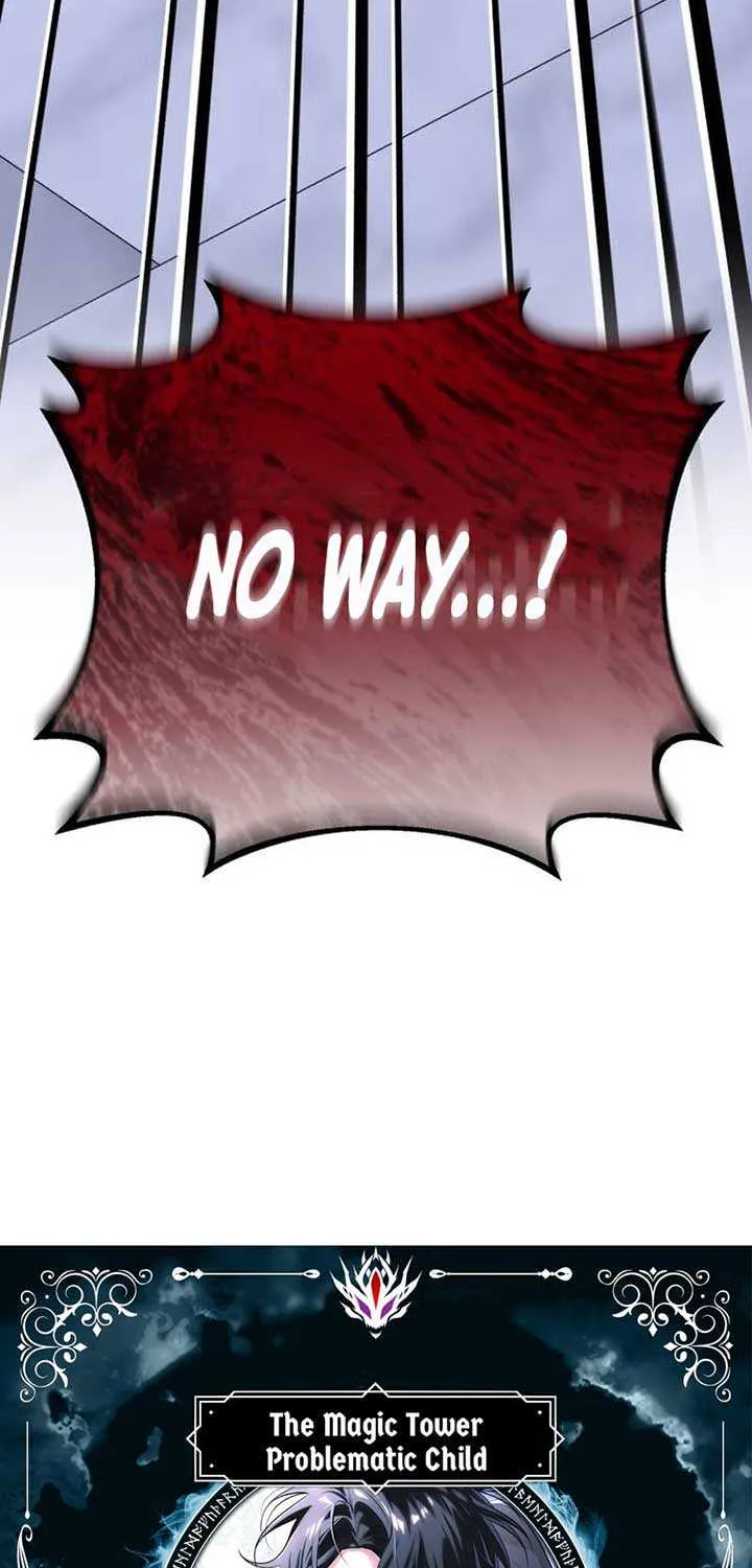 Chapter 21 — page 7