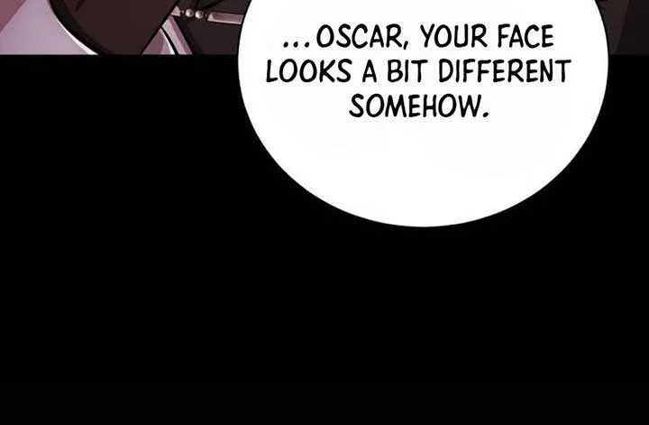 Chapter 21 — page 71