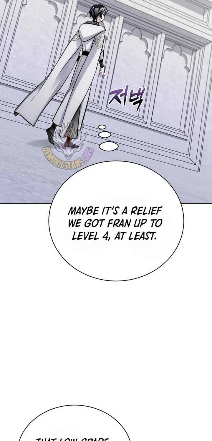 Chapter 21 — page 74