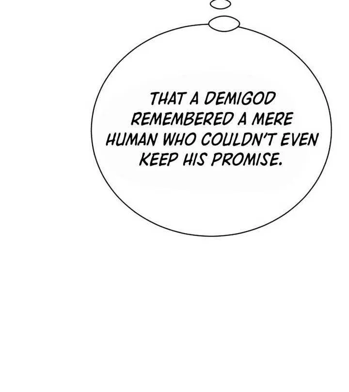 Chapter 21 — page 76