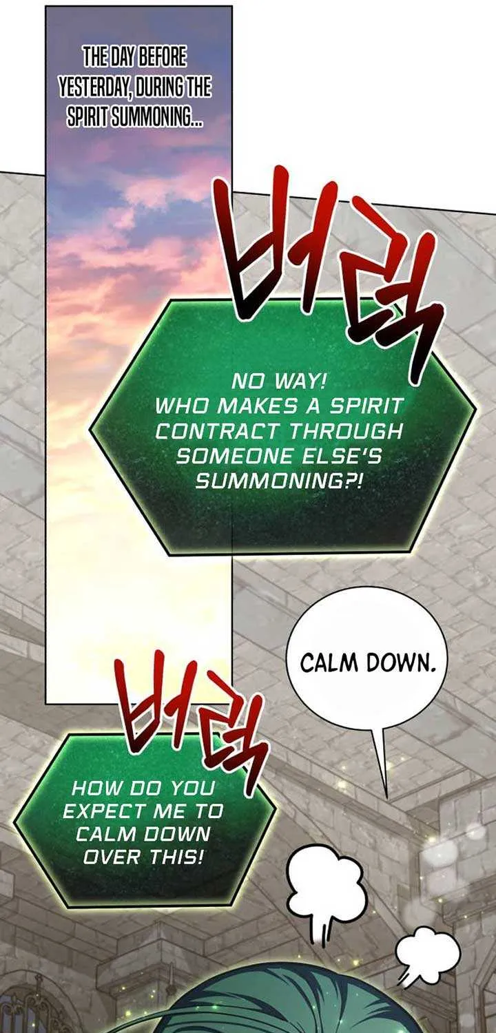 Chapter 21 — page 77