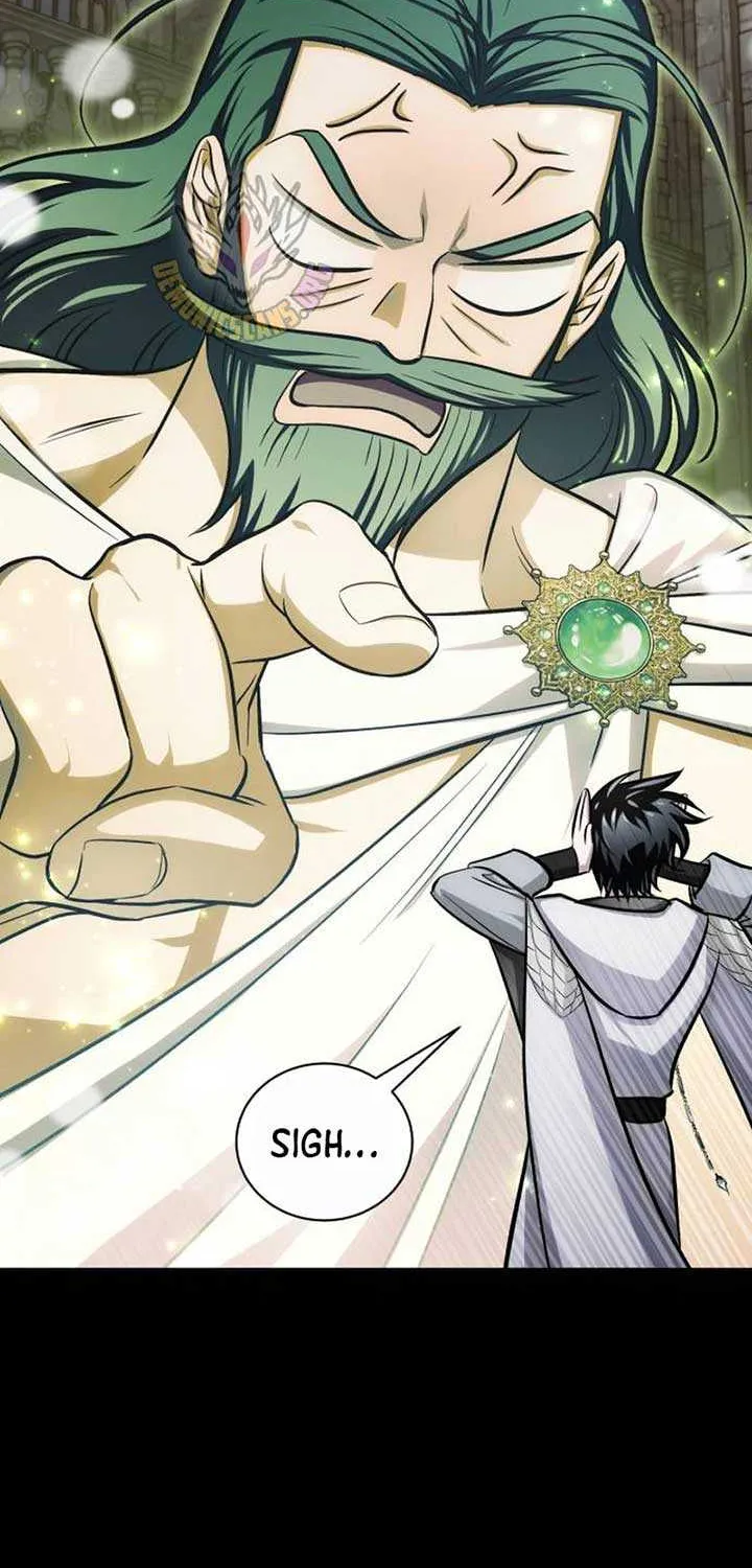 Chapter 21 — page 78