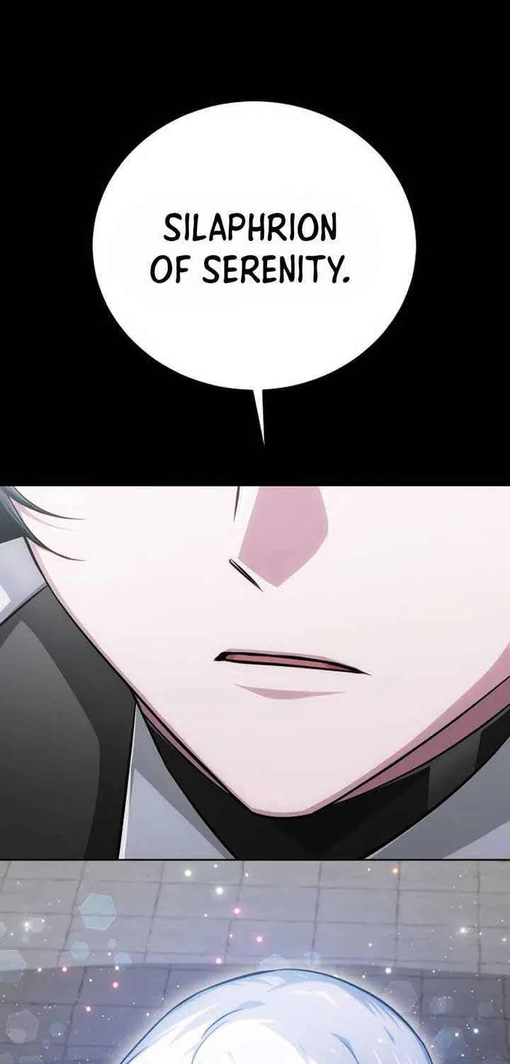 Chapter 21 — page 79