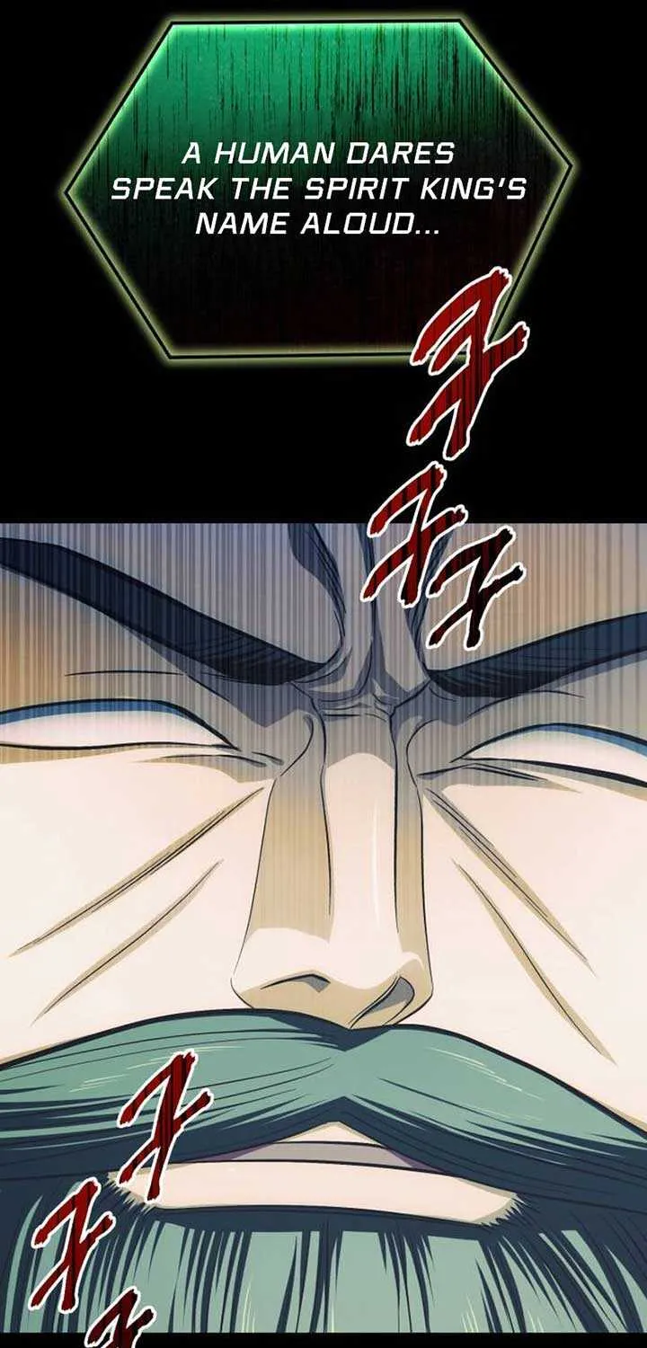 Chapter 21 — page 83