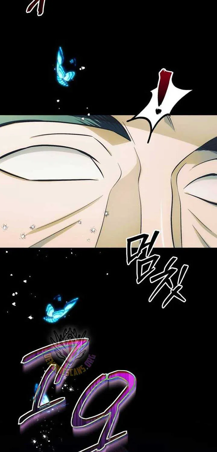 Chapter 21 — page 84