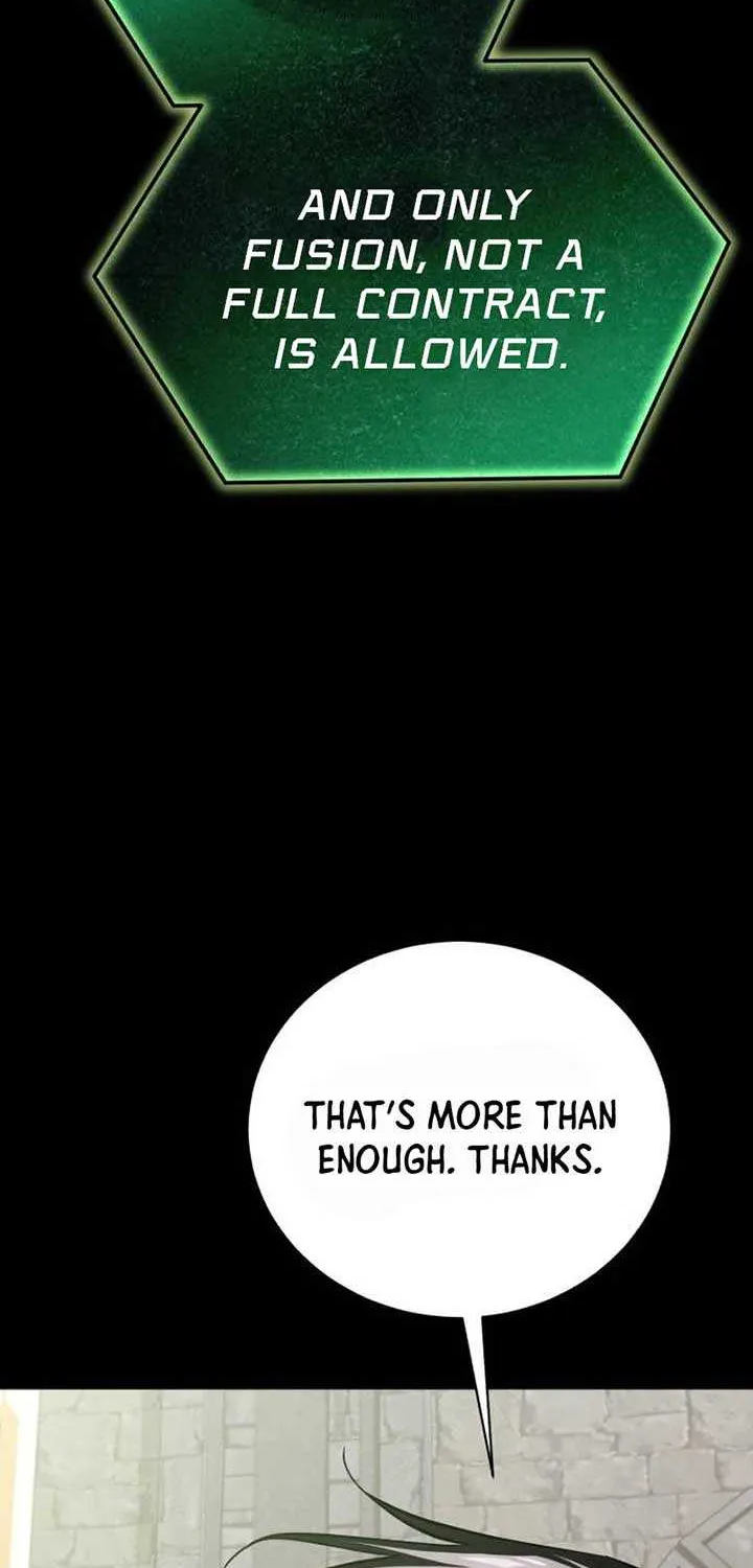 Chapter 21 — page 89
