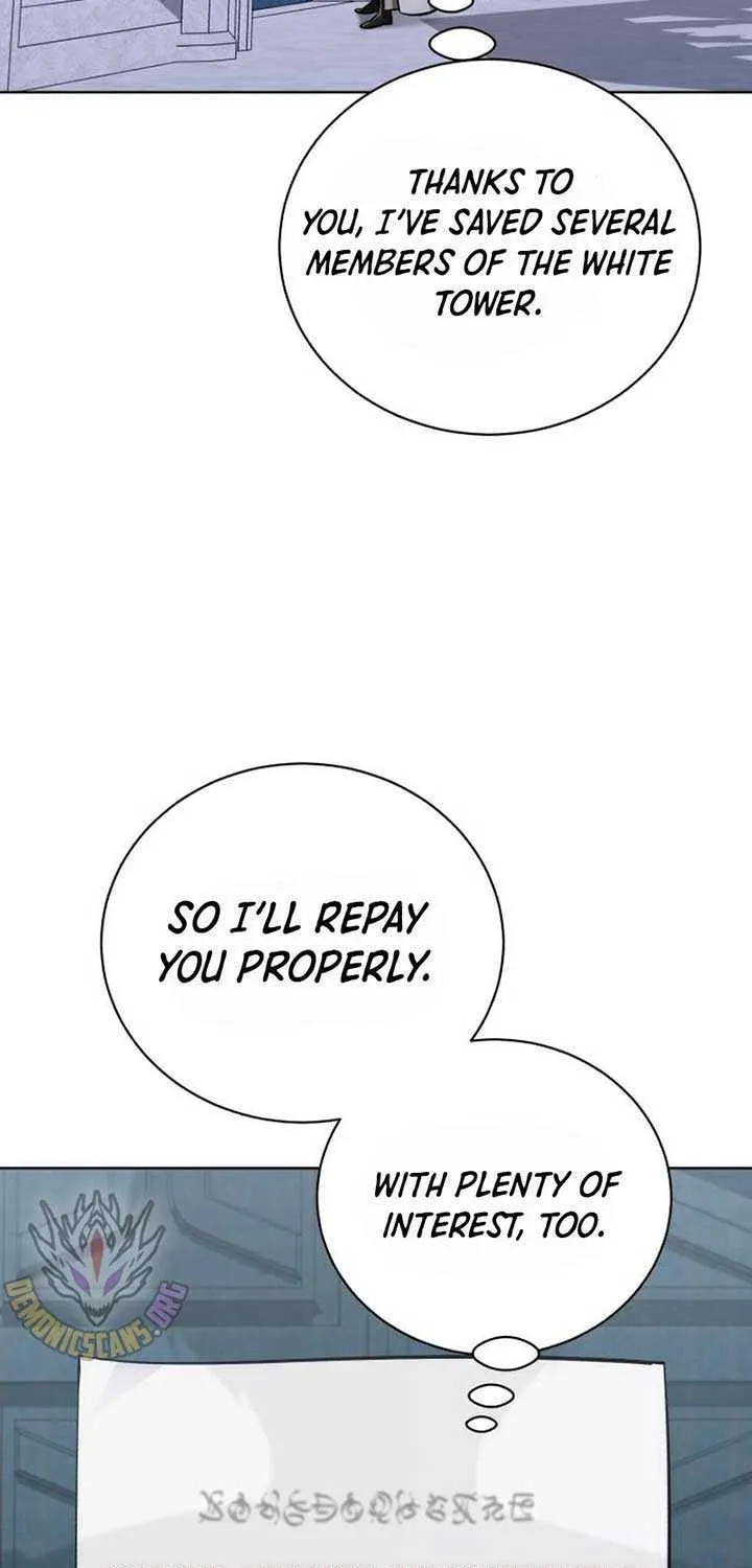 Chapter 21 — page 94