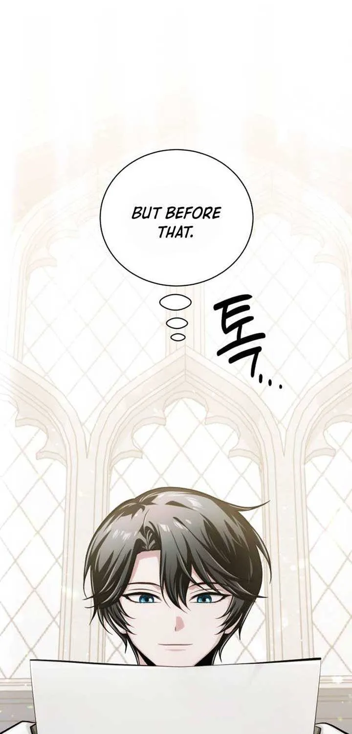 Chapter 21 — page 96
