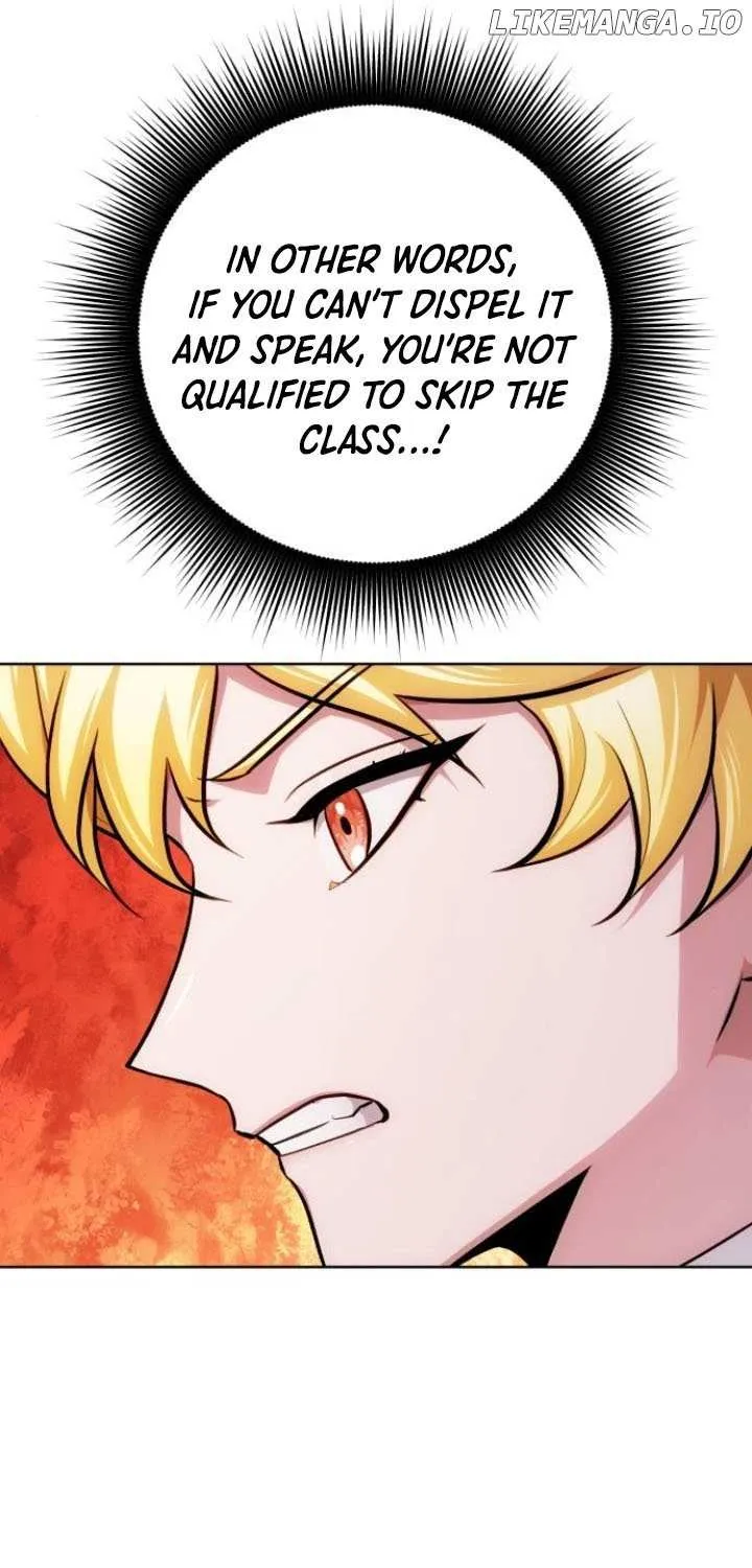 Chapter 22 — page 10