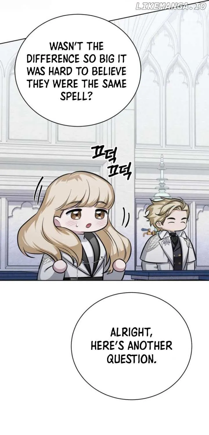 Chapter 22 — page 100