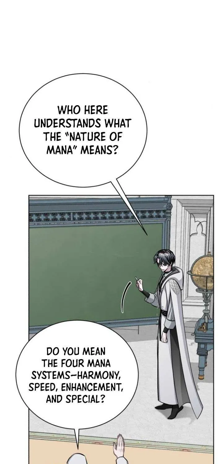 Chapter 22 — page 101