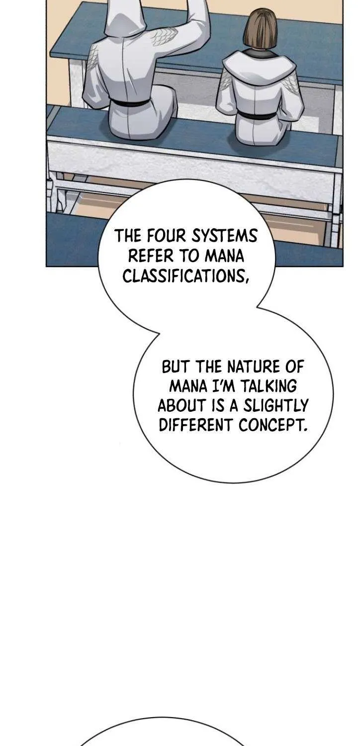 Chapter 22 — page 102