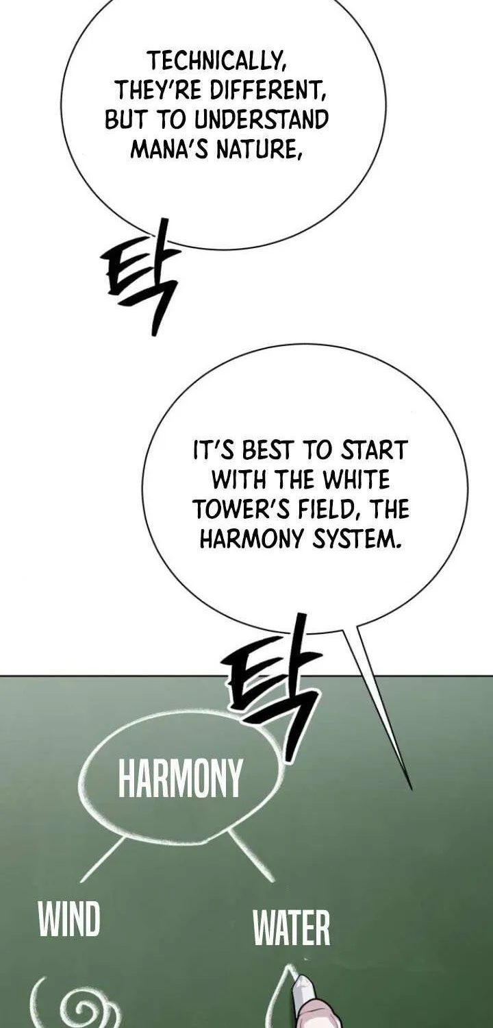 Chapter 22 — page 103