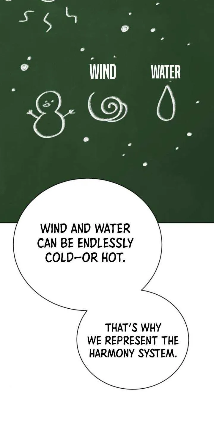 Chapter 22 — page 108