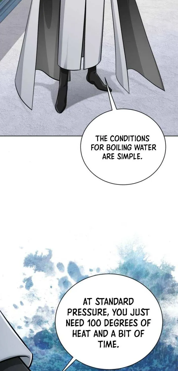 Chapter 22 — page 110