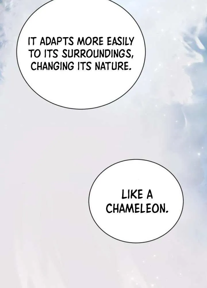 Chapter 22 — page 113