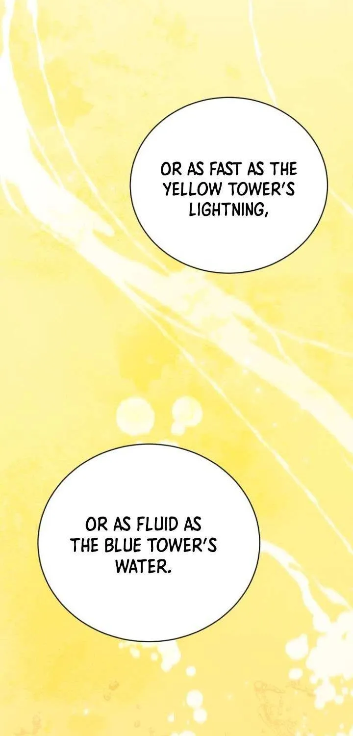 Chapter 22 — page 117