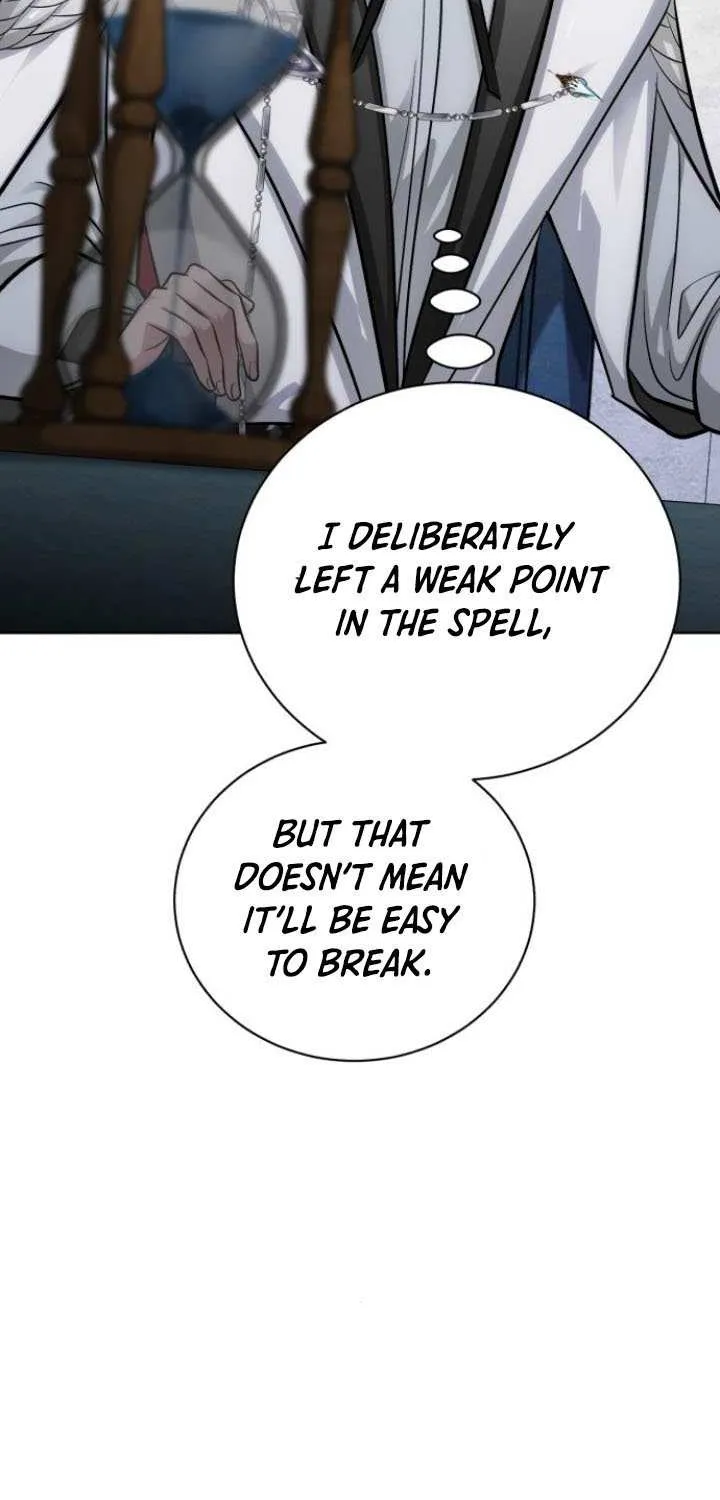 Chapter 22 — page 12