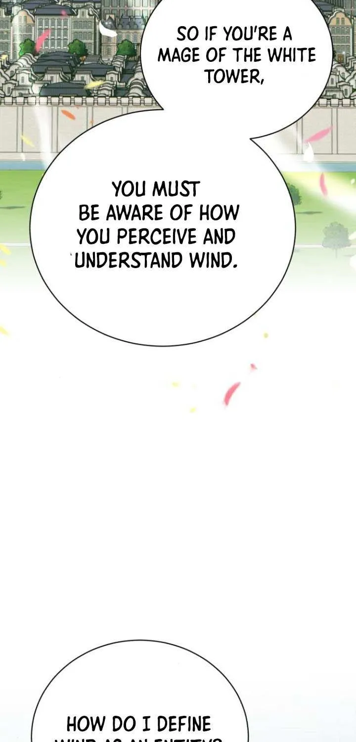 Chapter 22 — page 122