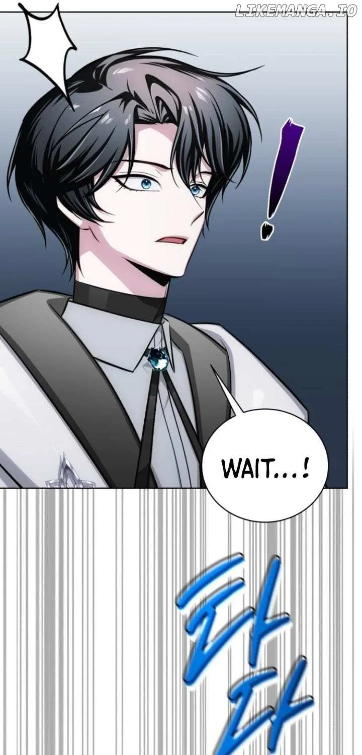 Chapter 22 — page 126