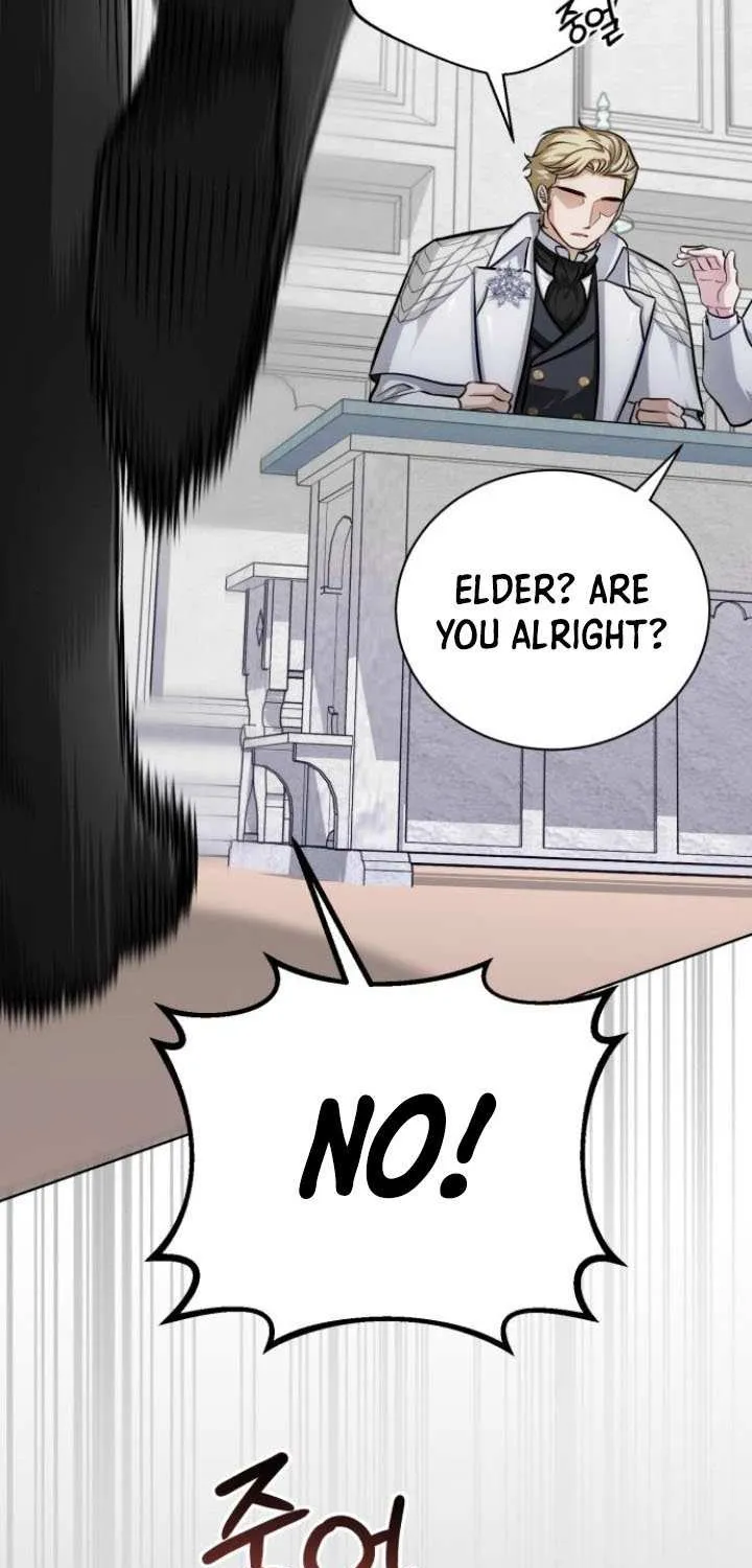 Chapter 22 — page 128