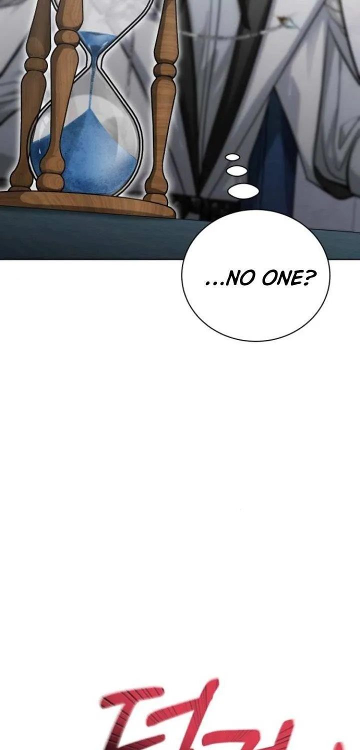 Chapter 22 — page 14