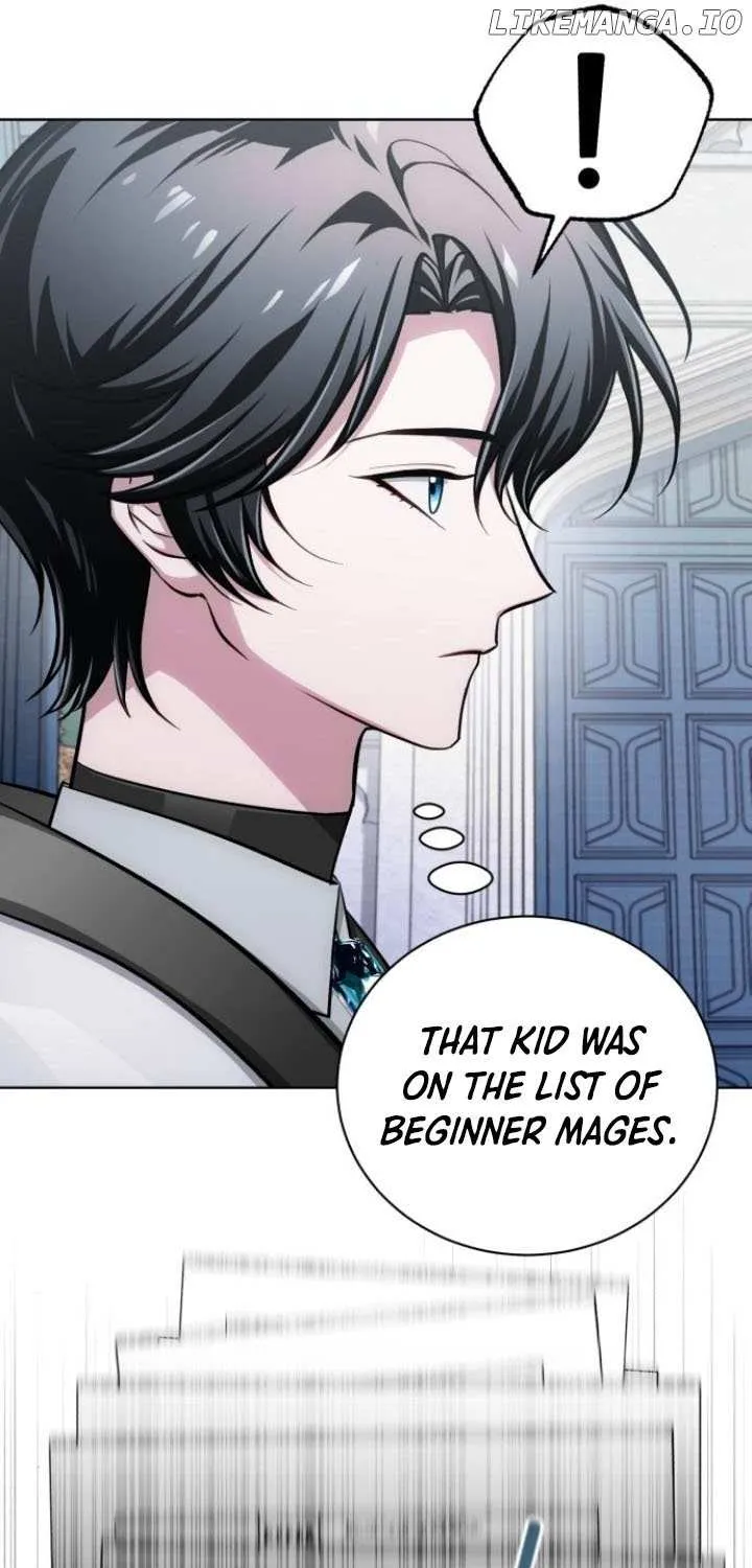 Chapter 22 — page 17