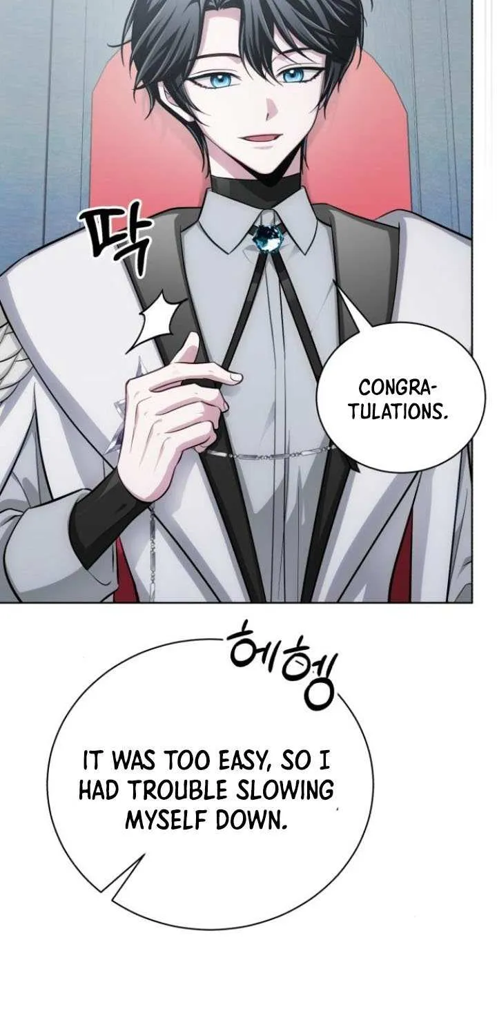 Chapter 22 — page 19