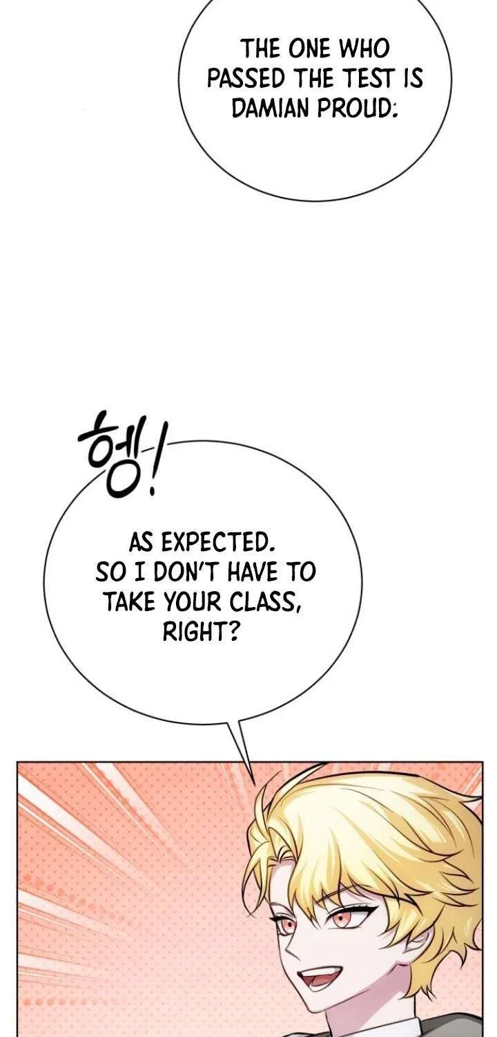 Chapter 22 — page 22