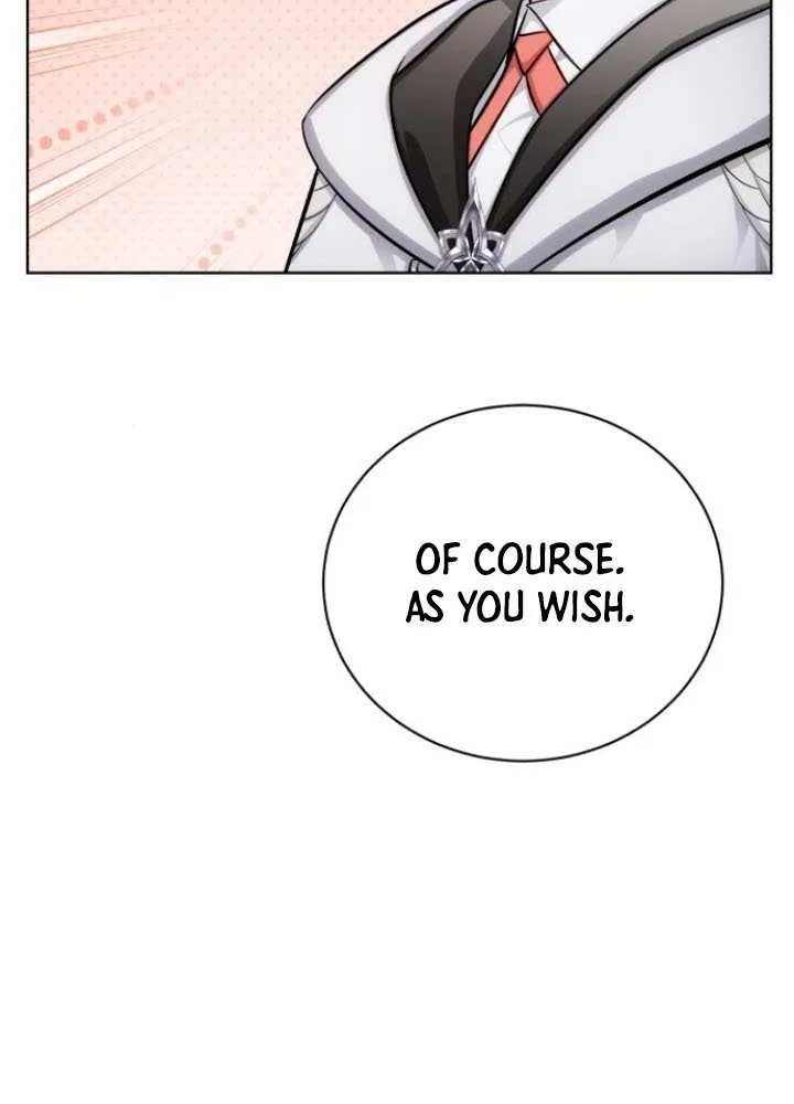 Chapter 22 — page 23