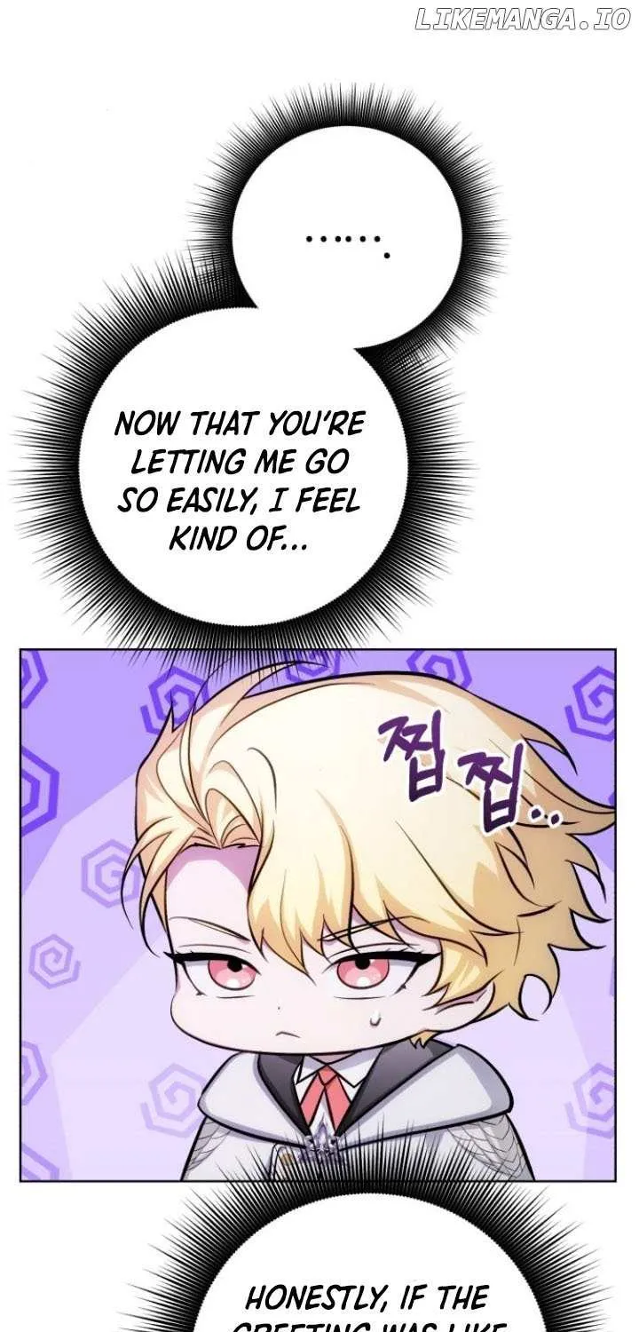 Chapter 22 — page 24