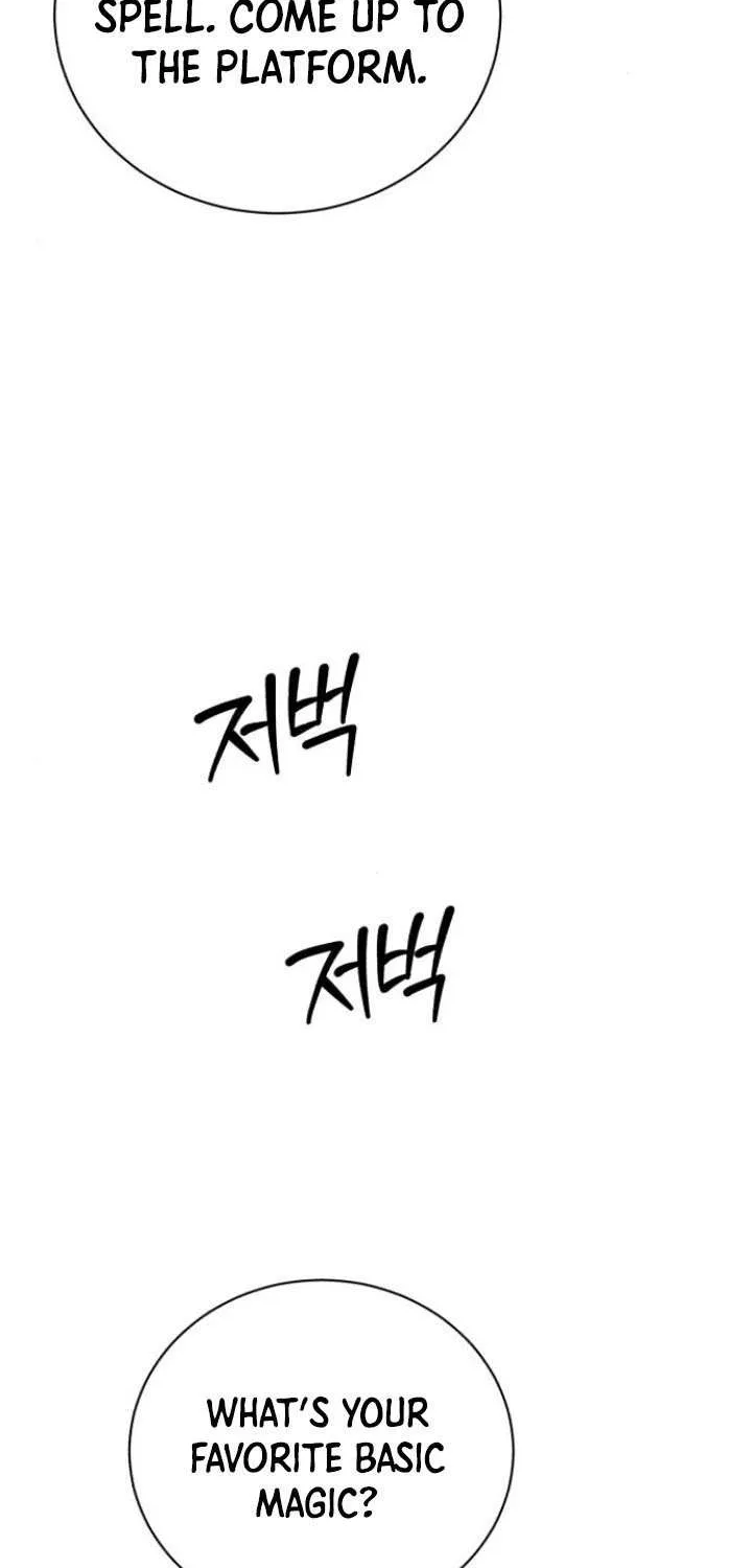 Chapter 22 — page 27