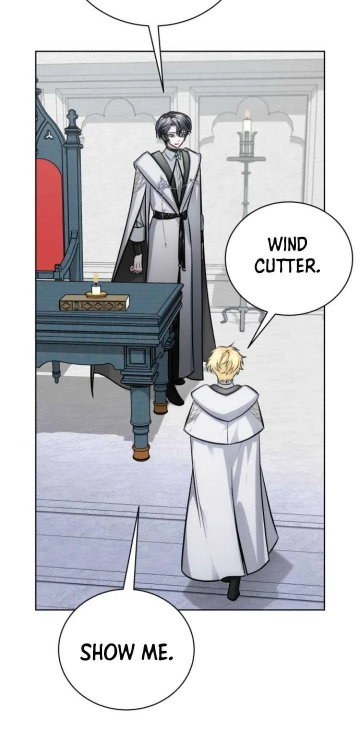 Chapter 22 — page 28