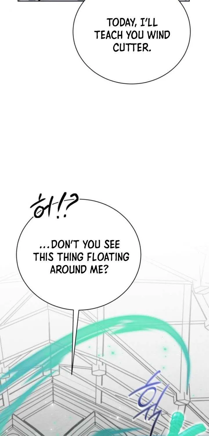 Chapter 22 — page 33