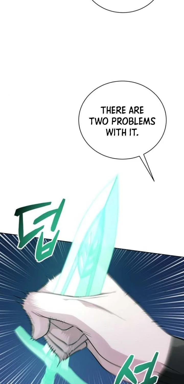 Chapter 22 — page 35