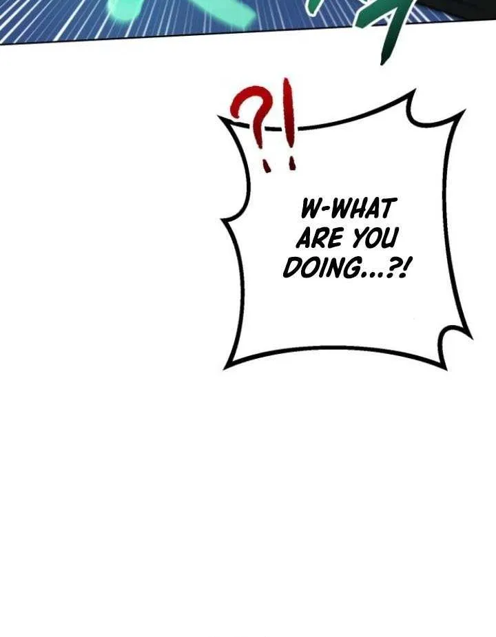 Chapter 22 — page 36