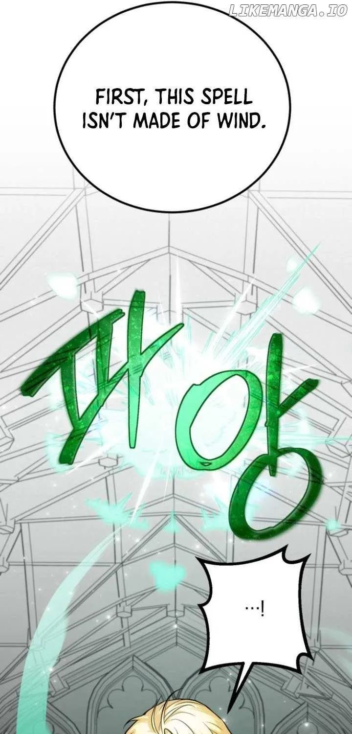 Chapter 22 — page 37