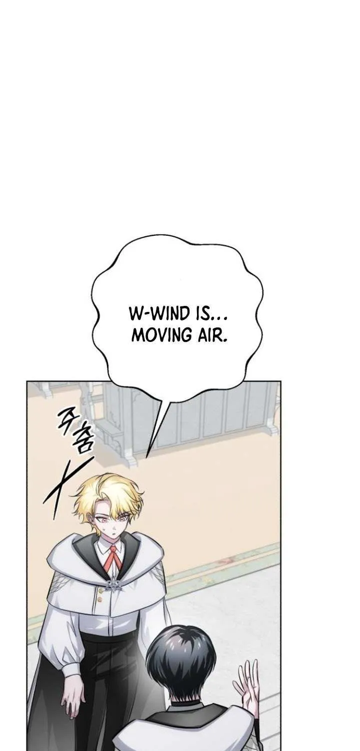 Chapter 22 — page 39