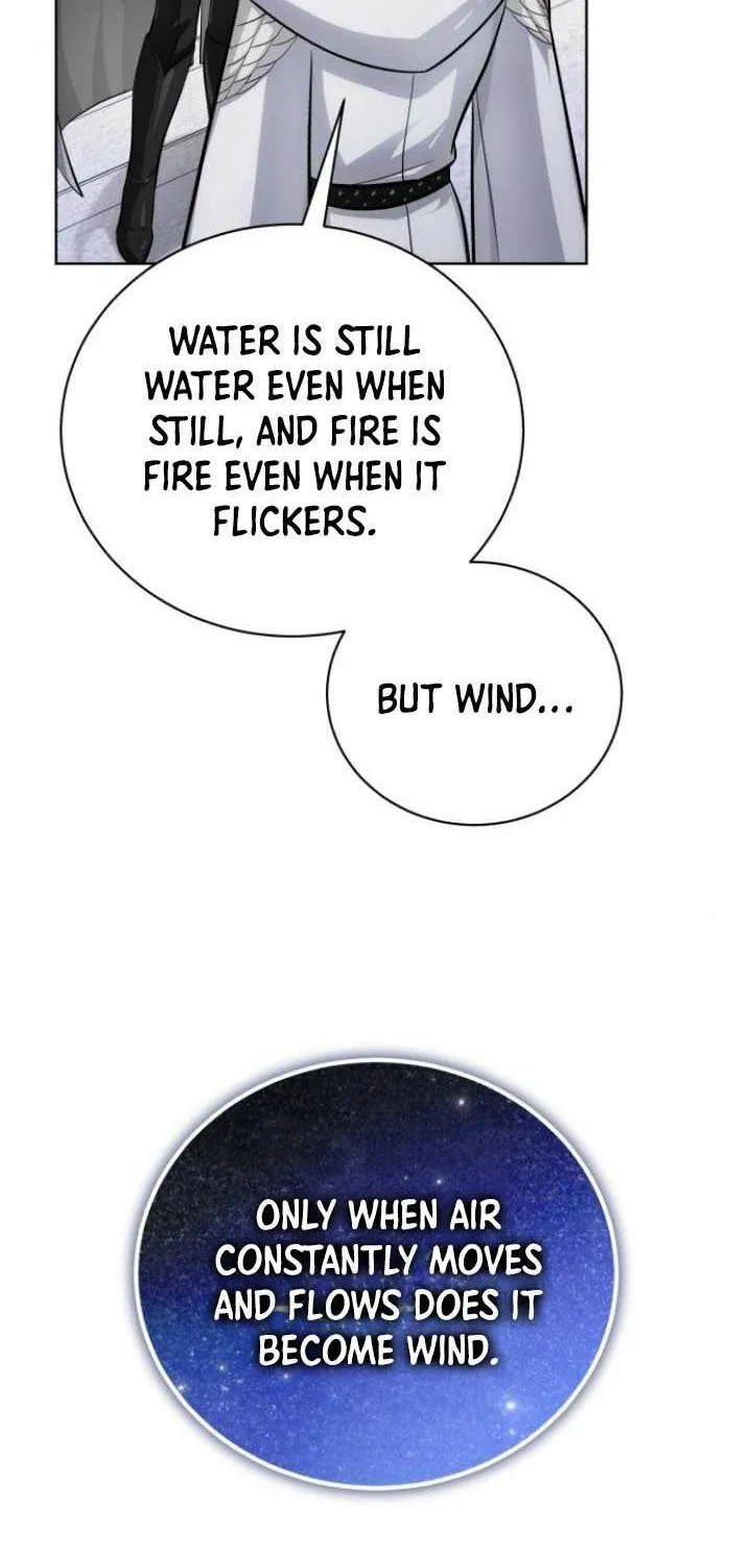 Chapter 22 — page 40