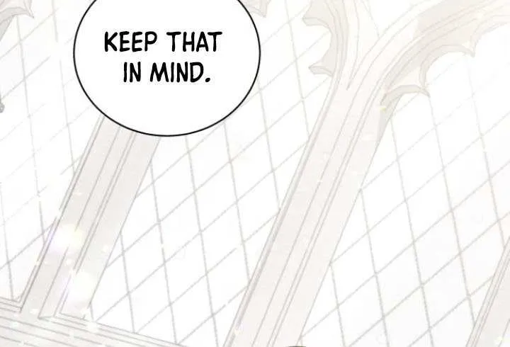 Chapter 22 — page 43