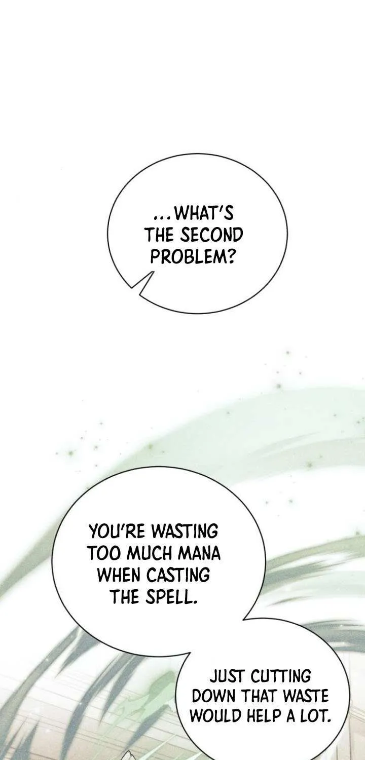Chapter 22 — page 46
