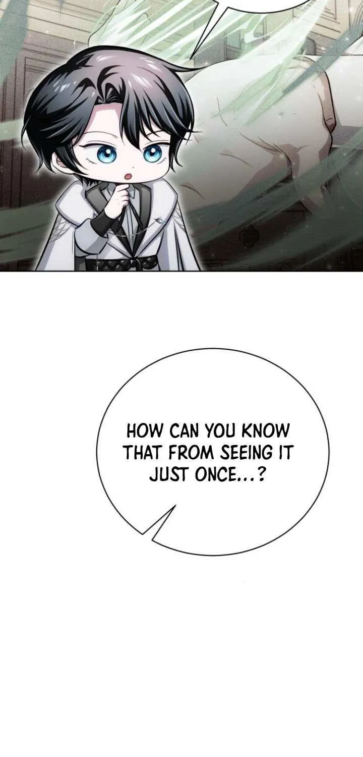 Chapter 22 — page 47