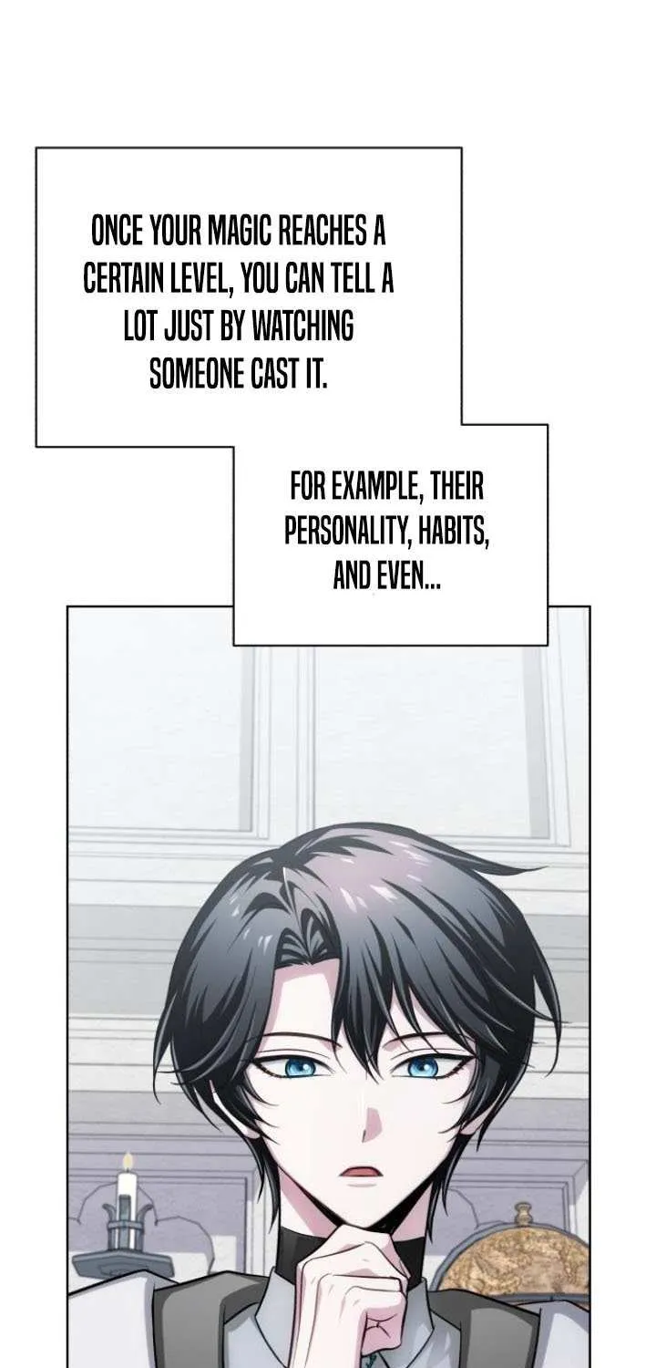 Chapter 22 — page 48
