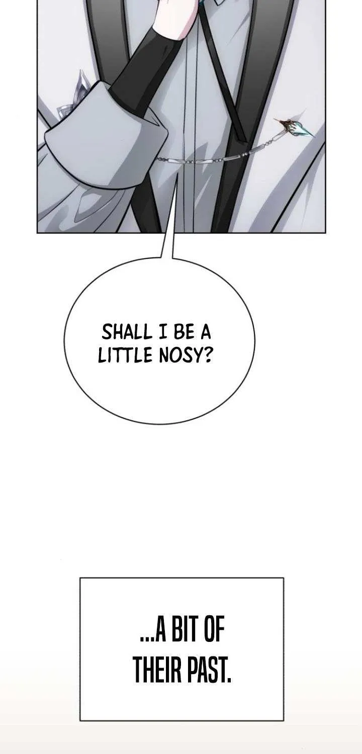 Chapter 22 — page 49