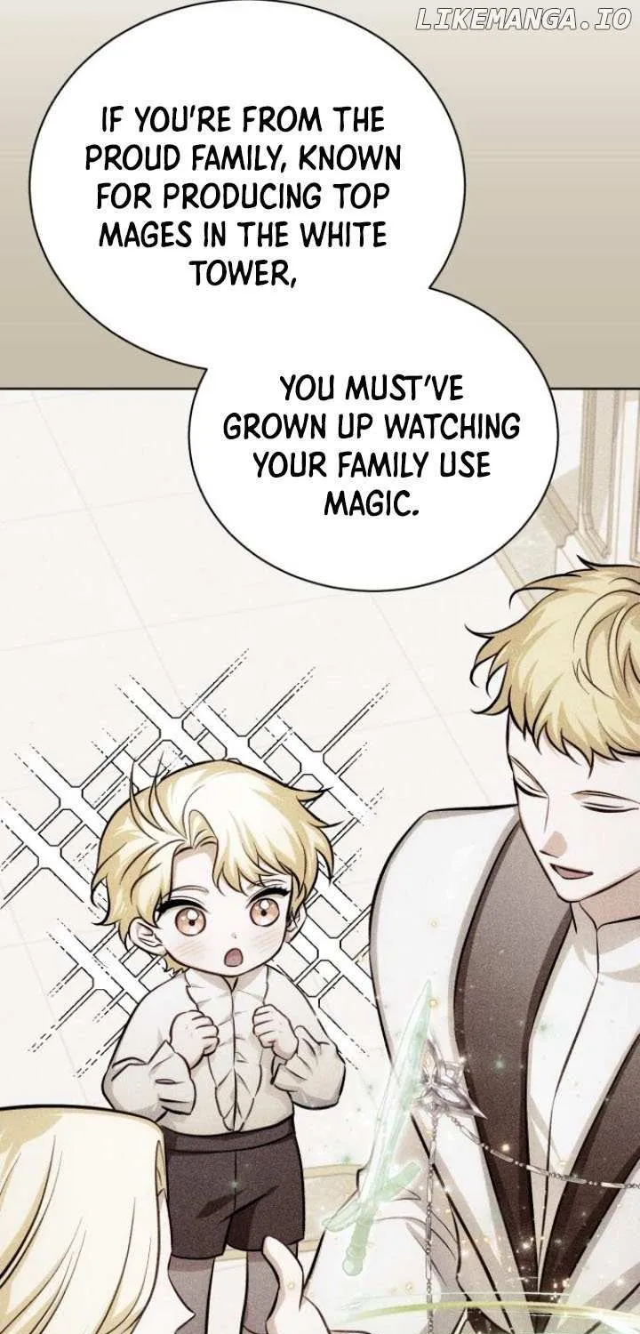 Chapter 22 — page 51