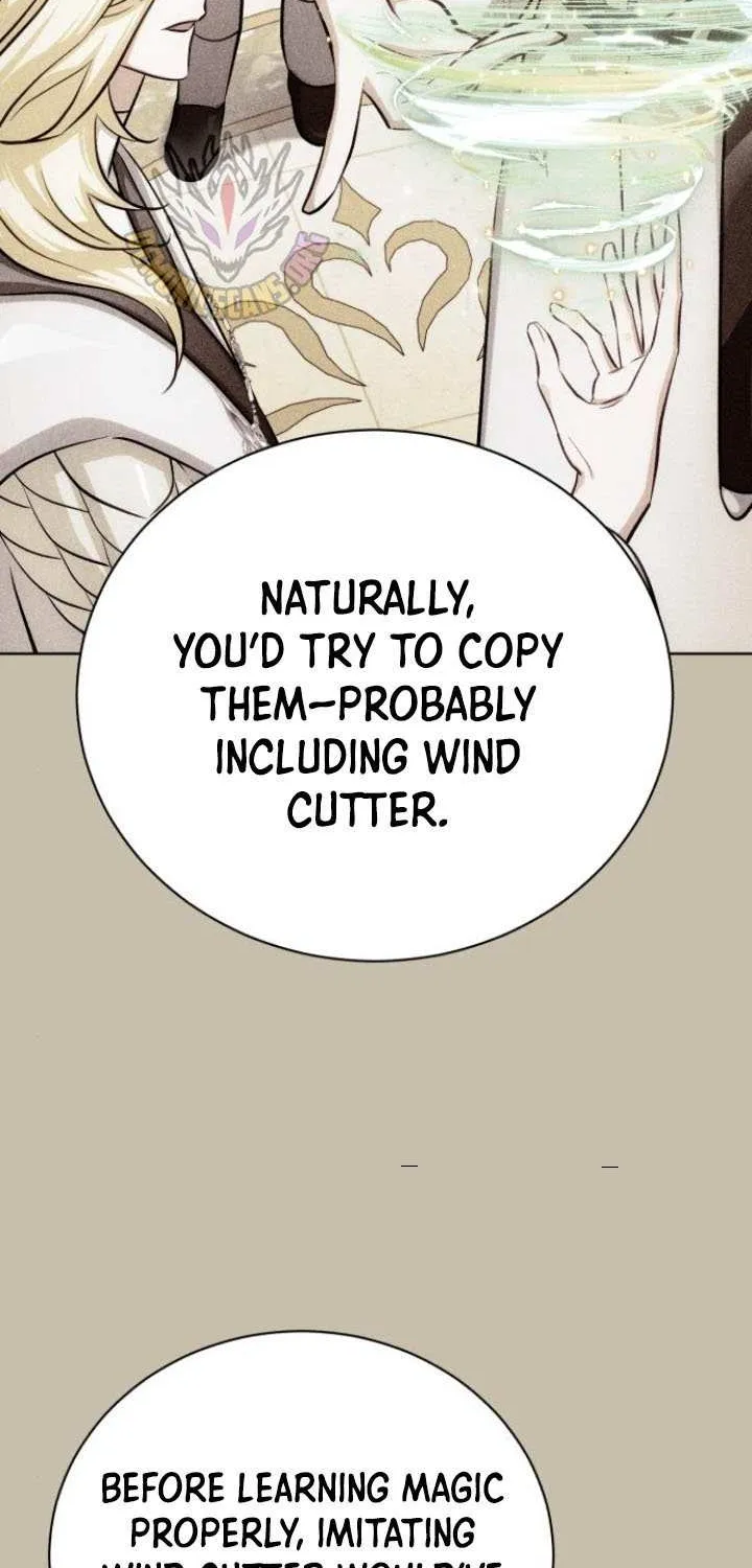 Chapter 22 — page 52