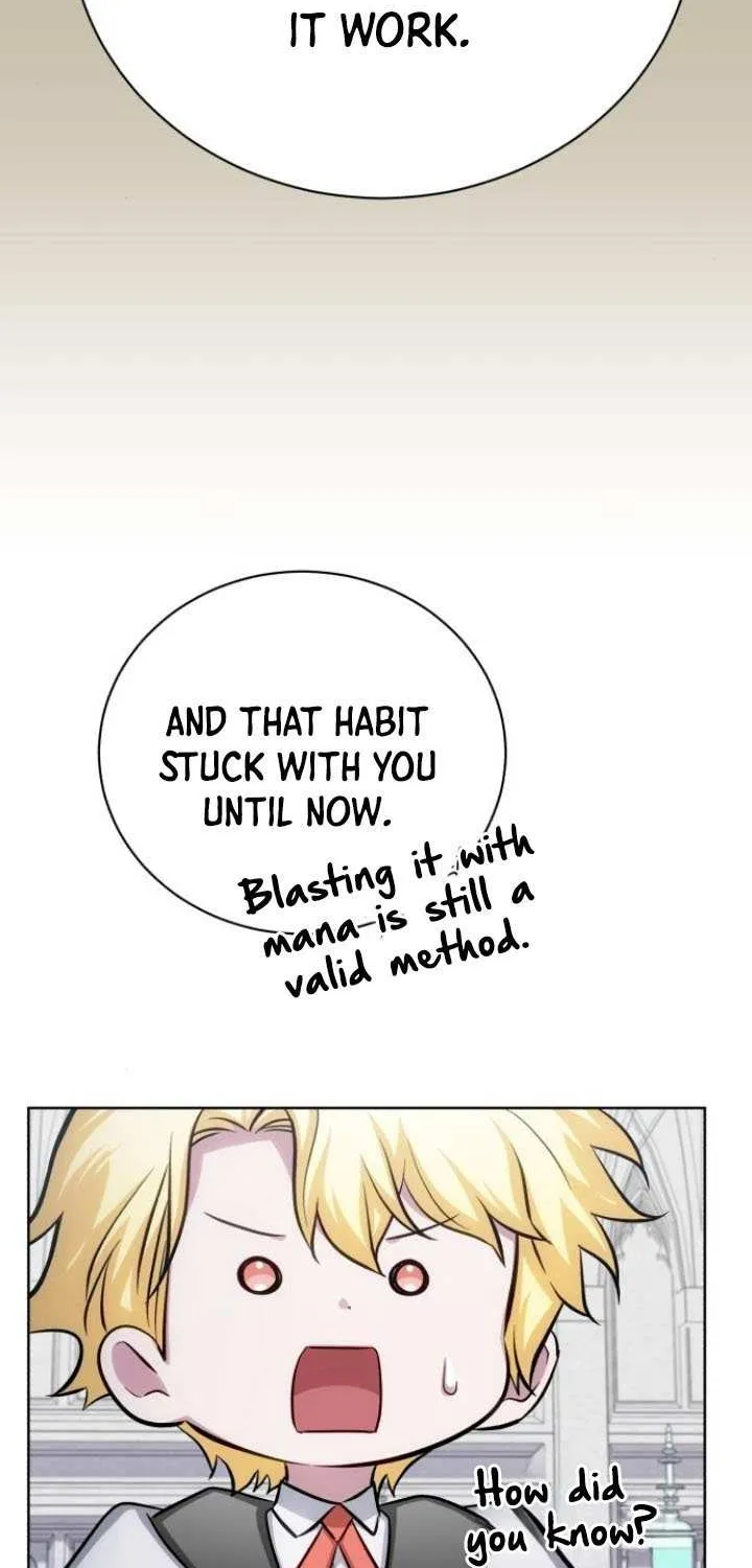 Chapter 22 — page 54