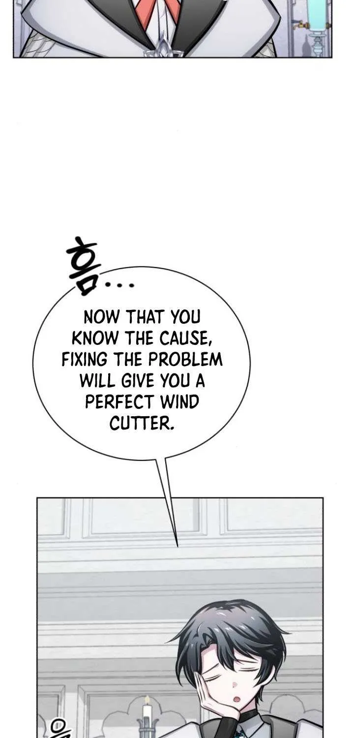 Chapter 22 — page 55